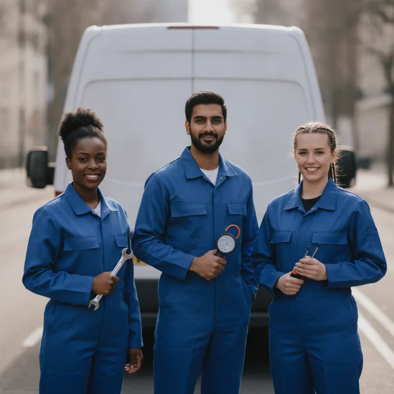 Gasheizung Reparatur Neufahrn bei Freising
